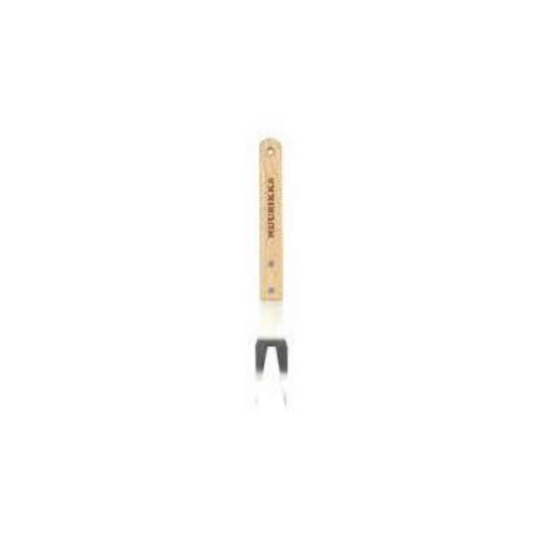 Grilling-Fork-335cm-61140.jpg